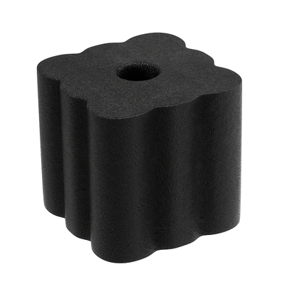 果木炭户外速燃炭家用