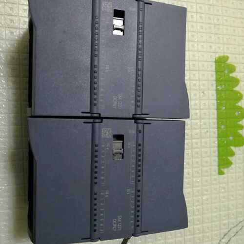 询2231PL320XB0plc模块1200系列扩