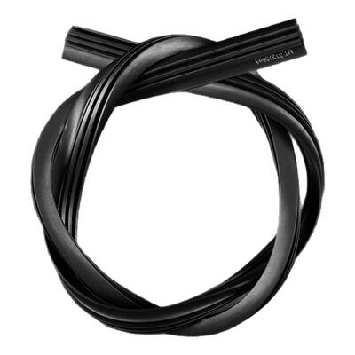 杜邦雨刮器无骨雨刷小鹏车系