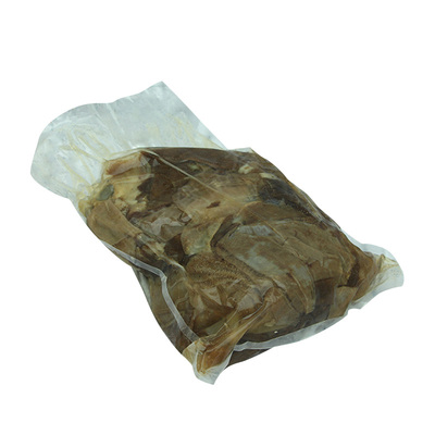 新鲜毛肚边角料自助餐饮商用批发