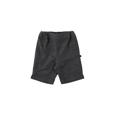 韩国羊毛西裤BeneBene