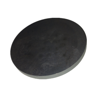 定制垫圈o型圈无孔垫片平垫直销