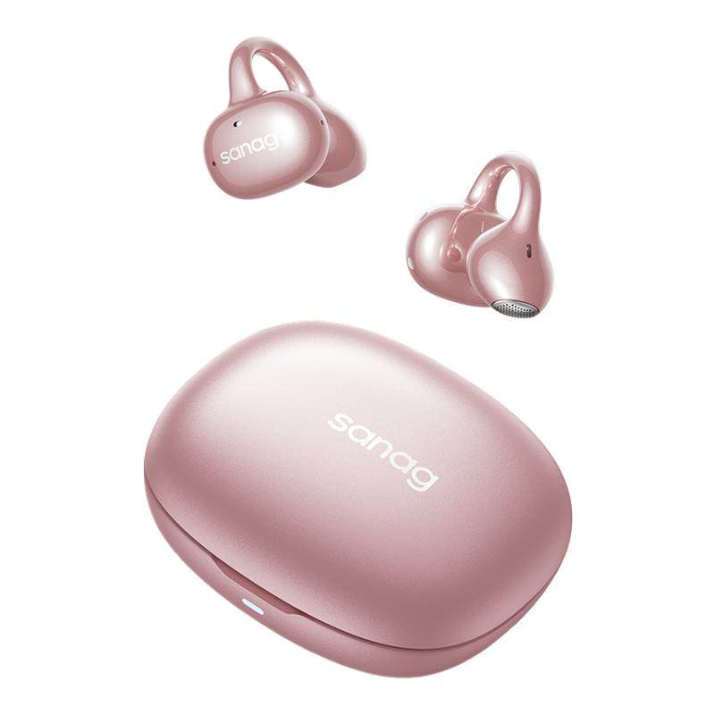 ��������15%����F30������������AI����25�¿��ʽ�˶��ܲ� ��������֧������15%?���õ�����ϸ����ѯ�ͷ� �ٷ����� 218.45Ԫ