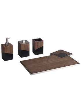 装饰摆件样板间装饰摆件