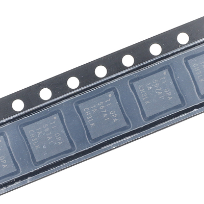 OPA567 AIRHGR AIRHGT 功率放大器 全新原装正品