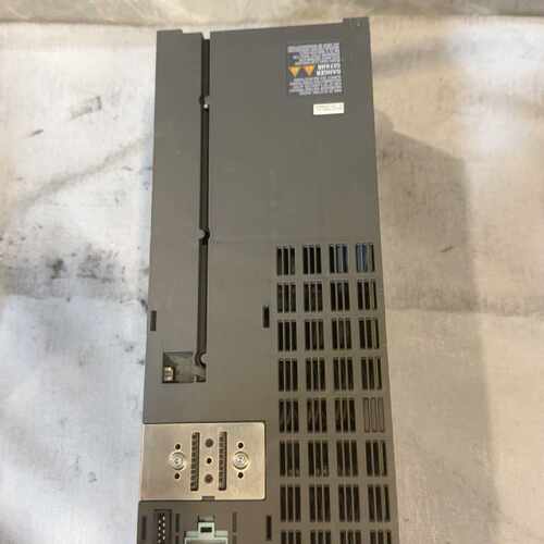 询价-SINAMICS功率模块PM240-2，型号6SL32