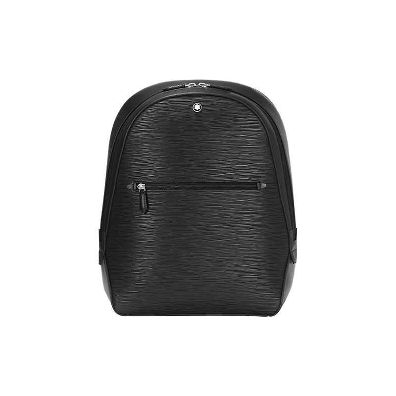 Montblanc/万宝龙男士双肩包