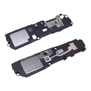 适用荣耀X10 MAX X30MAX 畅享20plus喇叭总成 扬声器外放振铃响铃