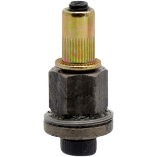 汽车用拉母头拉铆螺母工具薄铁皮手动电动铆螺母拉卯拉姆拉帽枪头