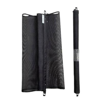 德龙X3000新M3000水箱防尘保护网