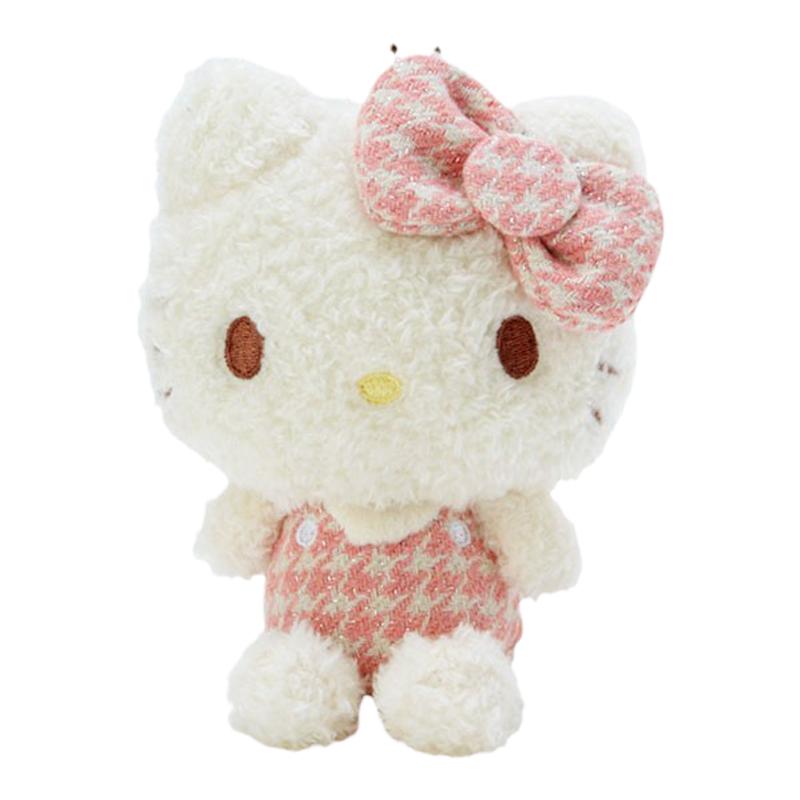 hellokitty日本正版凯蒂猫挂件