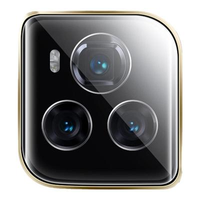 适用荣耀magic6至臻版镜头膜