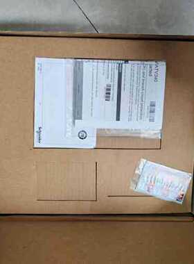 议价【原装正品】ATS480C48Y 施耐德模块