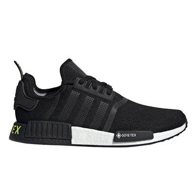 Adidas/阿迪达斯官方正品三叶草NMD_R1 GTX 男女经典运动鞋EE6433