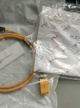 询价-PILZ皮尔玆安全开关541064型号PSENc