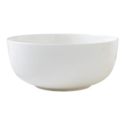 尚韵陶瓷餐具碗骨质瓷面碗