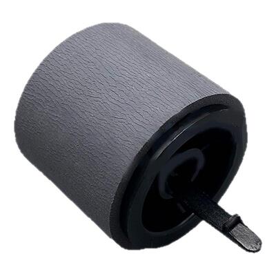 适用三星ML2950纸盒搓纸轮