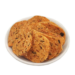 于都烧卷子江西特产童年怀旧过年零食各种好吃的小零食休闲小吃