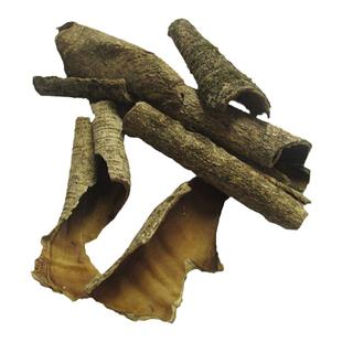 500g救必应白然树皮青木香新品野生选装排湿理肠茶中药材店铺