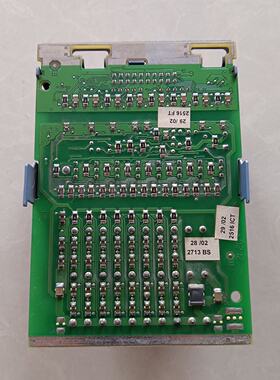 议价Do435 Original Disassembled Austrian BR 7Do435.7 Actual
