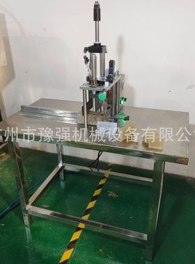 切皂机 切块机 手工皂机器设备厂家 切皂器 切片机