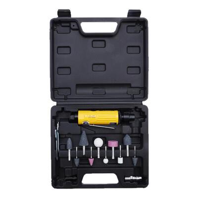 阿斯兰打磨机刻磨机工业级