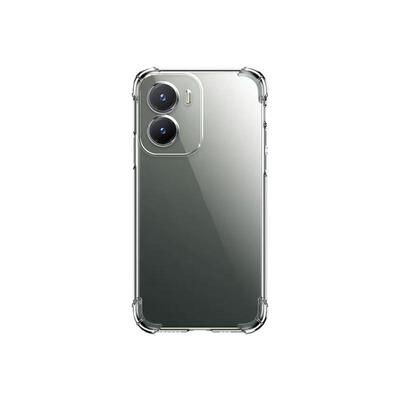 适用vivoy35防摔手机壳