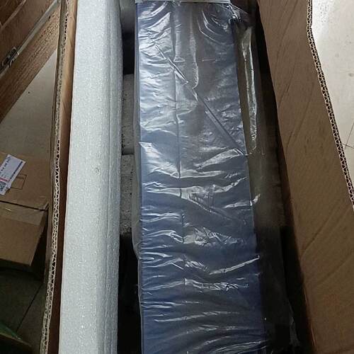 溢价-得利捷AV7000-800光源，带有线缆，固定支架