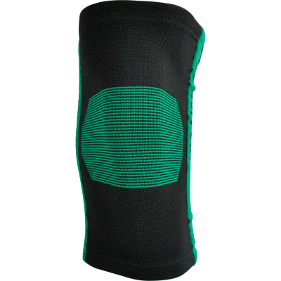 AQ护膝运动篮球跑步跳绳膝盖护具