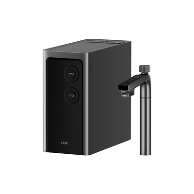 IAM智能净水器pro鸿蒙智选