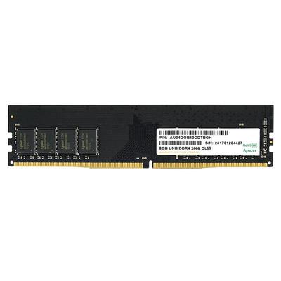 宇瞻DDR4台式电脑内存条稳定兼容