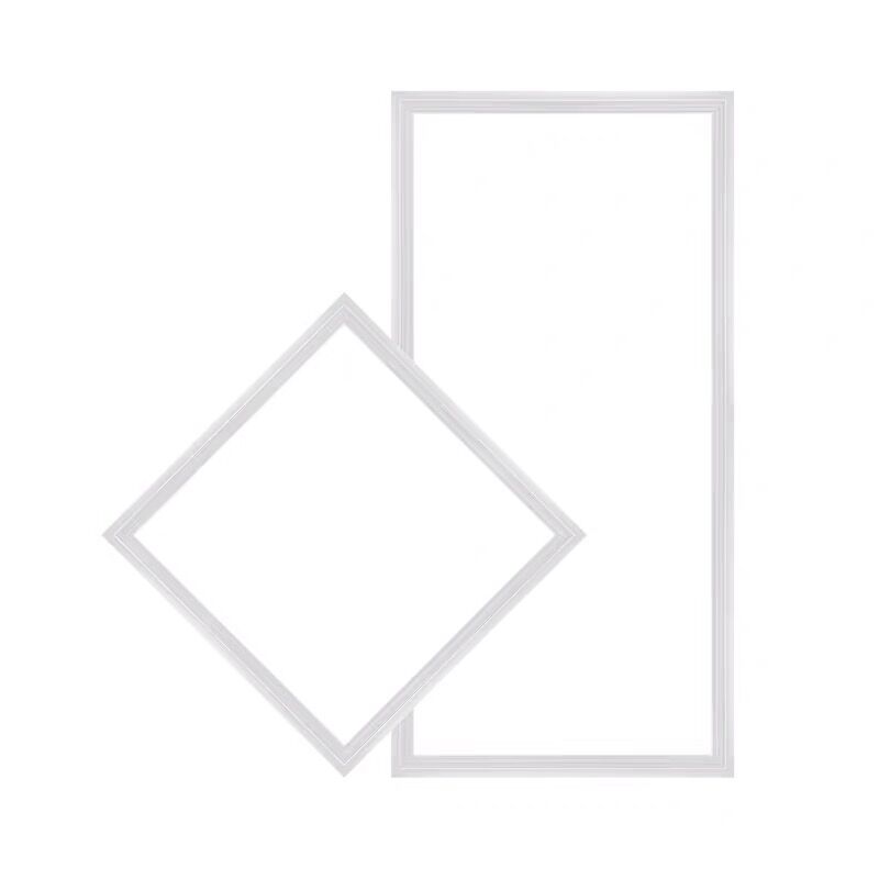 305x305集成吊顶嵌入式LED平板灯