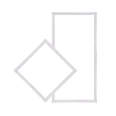 305x305集成吊顶嵌入式LED平板灯