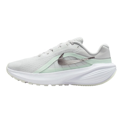 Nike/耐克正品Downshifter 14女士运动防滑透气跑步鞋IB1899-103