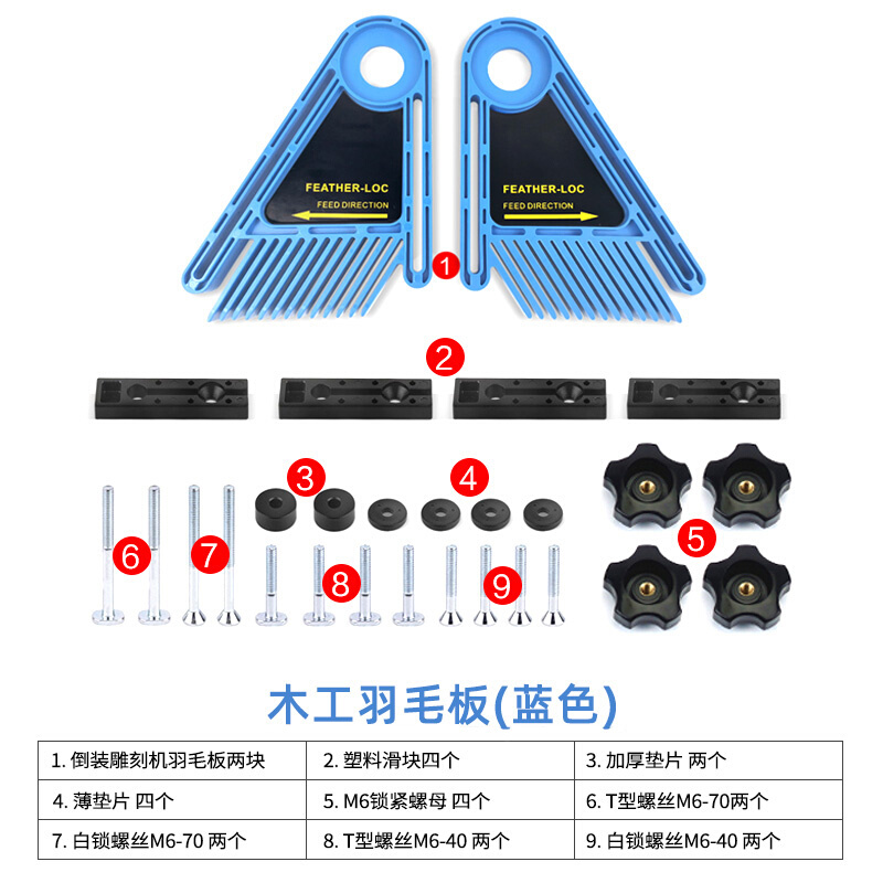 推荐新品新品倒装雕刻机 电m圆t锯 推台锯 带锯 木工羽毛板 木工