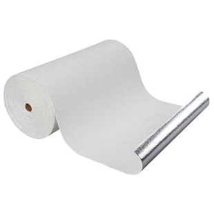 掉灰墙专用墙纸自粘防水防潮墙贴加厚家用墙面遮丑装饰墙壁贴纸