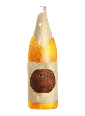 【进口】啤酒临期清仓啤酒