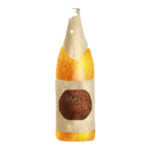 【进口】啤酒临期清仓啤酒