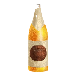 【进口】啤酒临期清仓啤酒整箱1664/科罗娜/原浆/精酿/百威福佳等