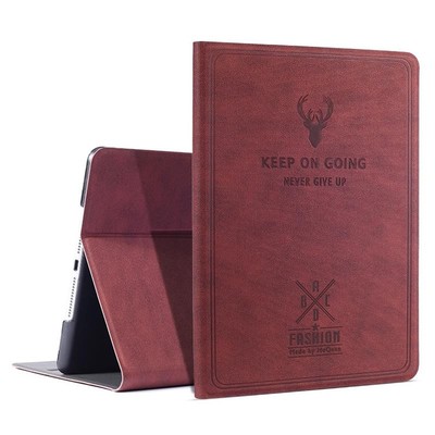 2021ipad9保护套防摔软壳珍宜