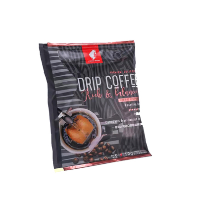 小红帽平衡浓郁挂耳咖啡