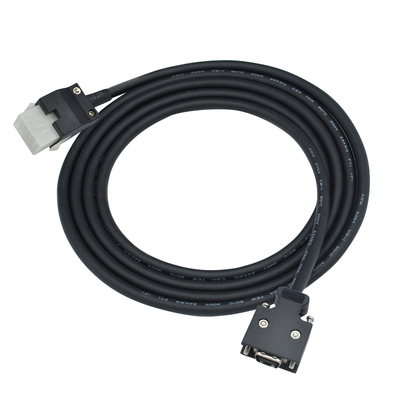 LS伺服编码器线APCS-EN/EF03 05 10 20AS/BS/DS/DS1/CS/CS1/ES1