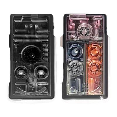 兼容创奇利G1800墨盒G1810墨水