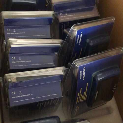 议价BLUE-POINT仪MS600 EESCCN7
