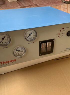 询价-Thermo赛默飞ModeI200LS橙色如图联系详谈价