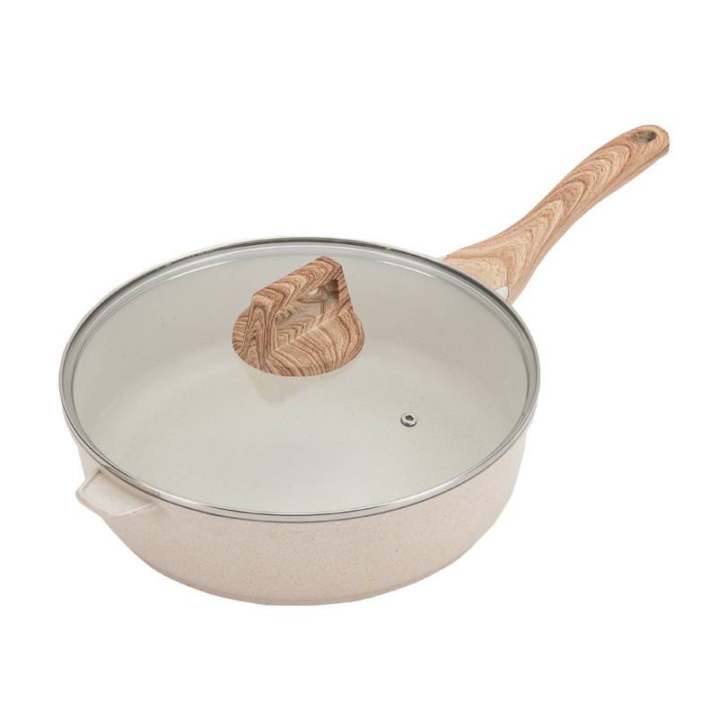 炒菜電磁爐燃?xì)恹滐埵徽冲?>
                                </a>
                            </div>
                        </div>
                        <!-- Add Pagination -->
                        <div   id=