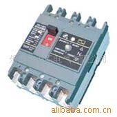 供应智能塑壳断路器 杭州之江 HSM1Z-800