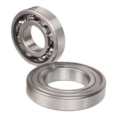 真品洛轴带防伪码开增值税发票