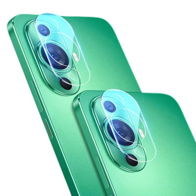适用华为nova11se镜头膜nova12pro后置摄像头保护膜nova13ultra相机膜11pro一体钢化玻璃huawei全包镜头贴11