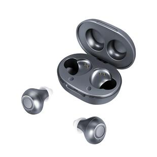 助听器正品老年人专用声音放大器老人耳背耳聋年轻人高端隐形无线